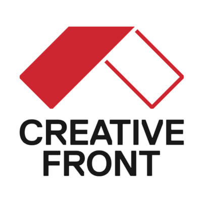 Creative Front