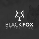 Blackfox Marketing