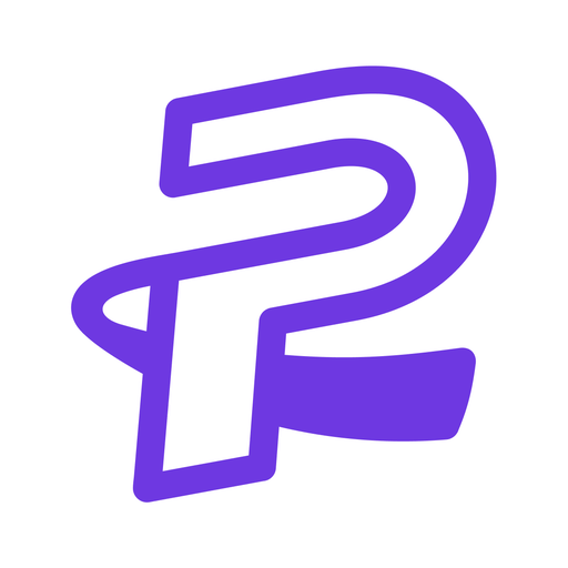 Product Rocket S.R.L.