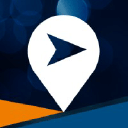 Intime Marketing & Consulting Gmbh
