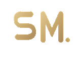 StudioMeyer logo
