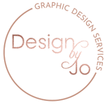 DESIGN BY JO LLC