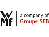 WMF group - Öffentlichkeitsarbeit (PR)