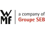 WMF group - Öffentlichkeitsarbeit (PR)