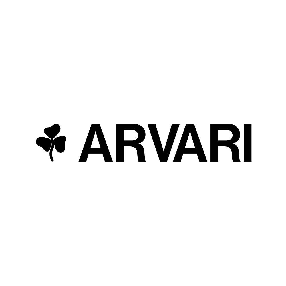 Arvari