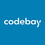 Codebay