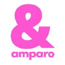Amparo & Asociados logo