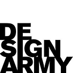 Design Army