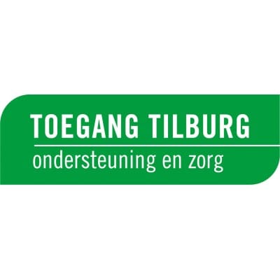 Toegang Tilburg
