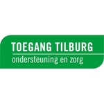 Toegang Tilburg