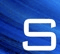 STRATEGIX Consulting