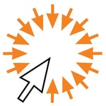Collective Clicks