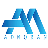 Admoran