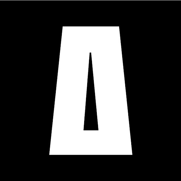 Aad Verstraelen