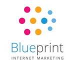 Blueprintim