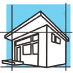 Dollhouse Development, LLC
