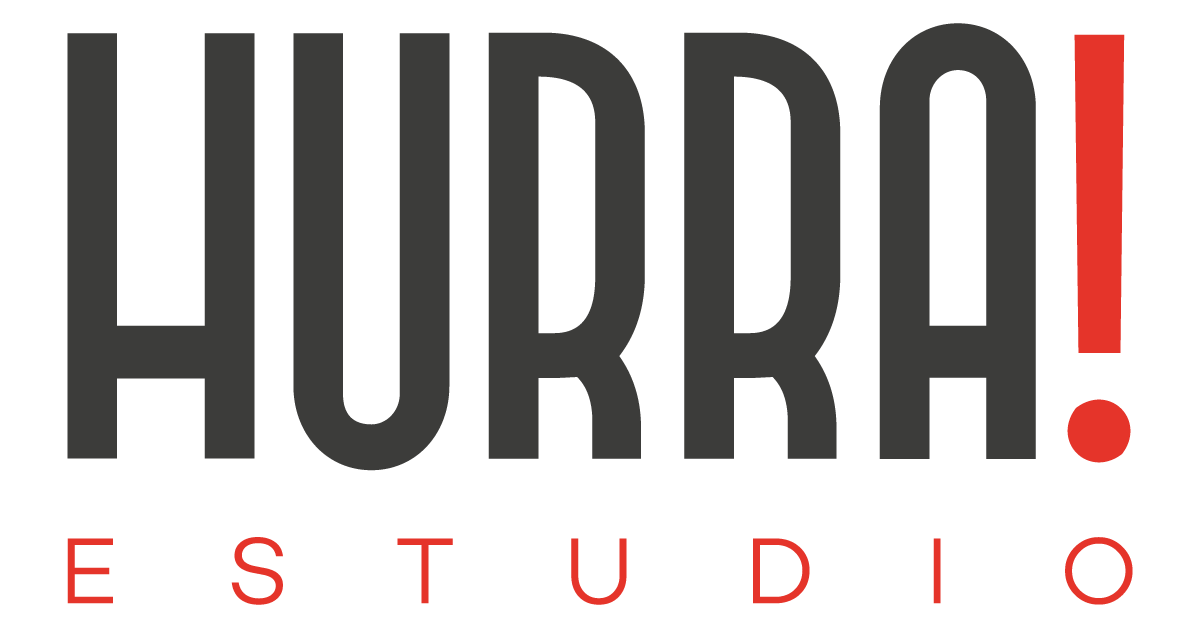 Hurra! Estudio