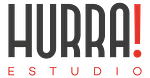 Hurra! Estudio