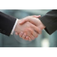 Louis and Associates