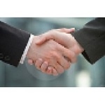 Louis and Associates
