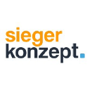 Siegerkonzept Gmbh logo