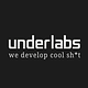 Underlabs - Mobile App Developers in Montreal