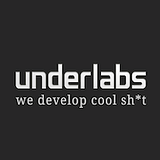 Underlabs - Mobile App Developers in Montreal