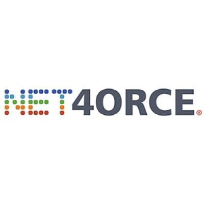 Net4orce