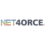Net4orce