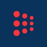 ICS-digital LLP
