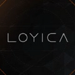 Loyica