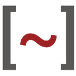 Clever Net Systems logo