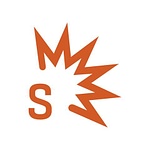 Snap Agency