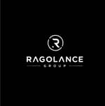 Ragolance Group | Agencia de Marketing Digital en Monterrey logo