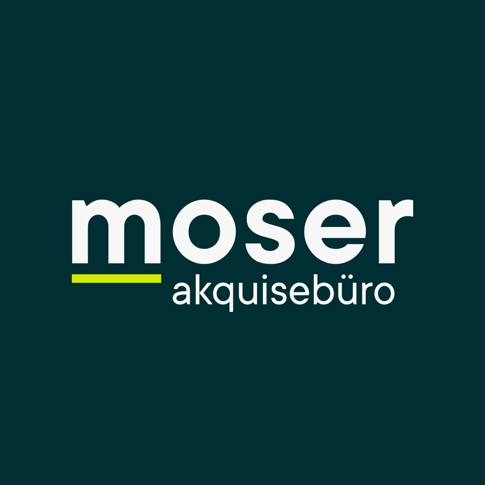 Akquisebüro Moser