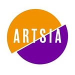 Artsia Srl