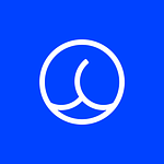 Tire-Fesses logo