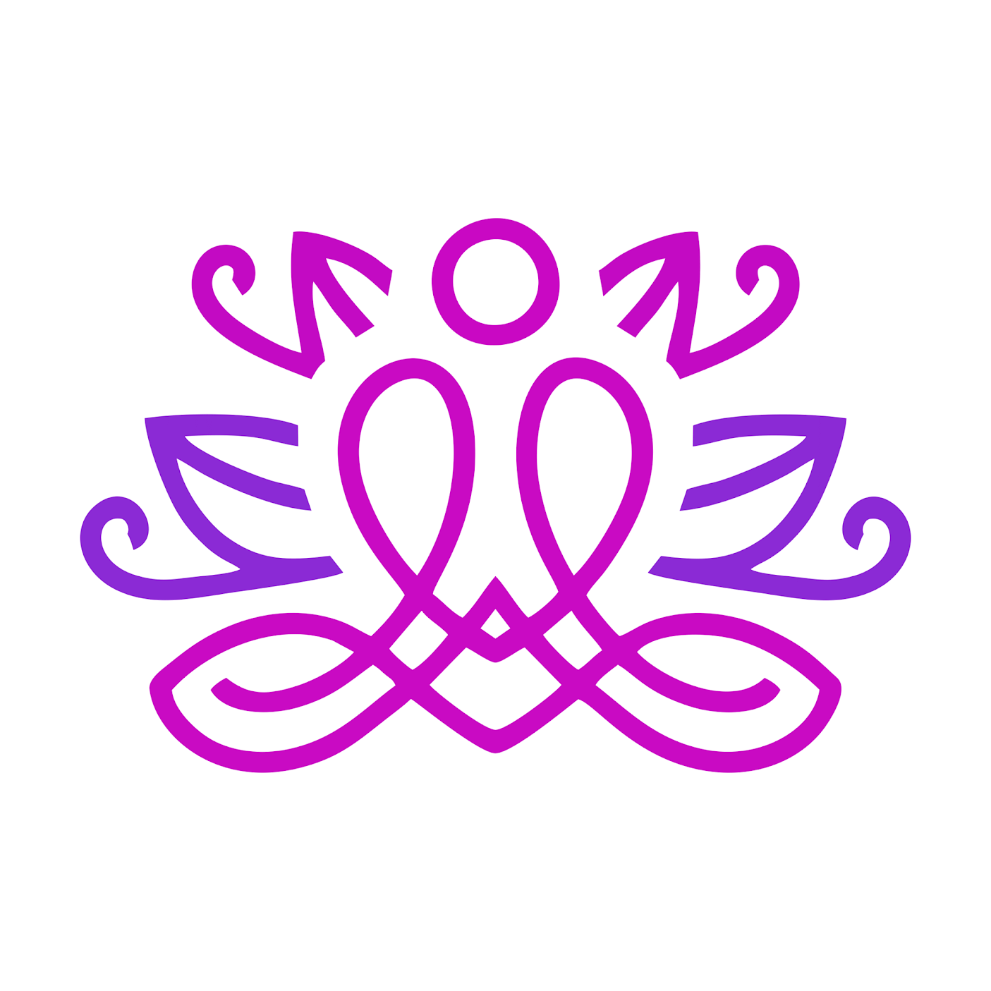 Serenity Choice Health