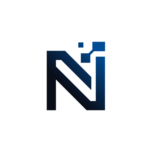 NexTech Fusion GmbH