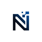 NexTech Fusion GmbH logo