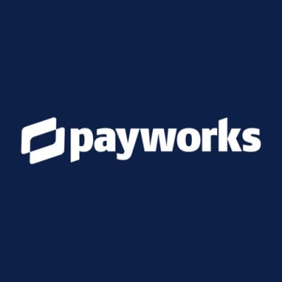 PMDworks | Projekt Management - System- und Software Engineering- Beratung