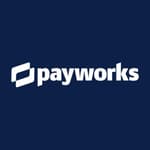 PMDworks | Projekt Management - System- und Software Engineering- Beratung logo