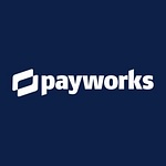 PMDworks | Projekt Management - System- und Software Engineering- Beratung
