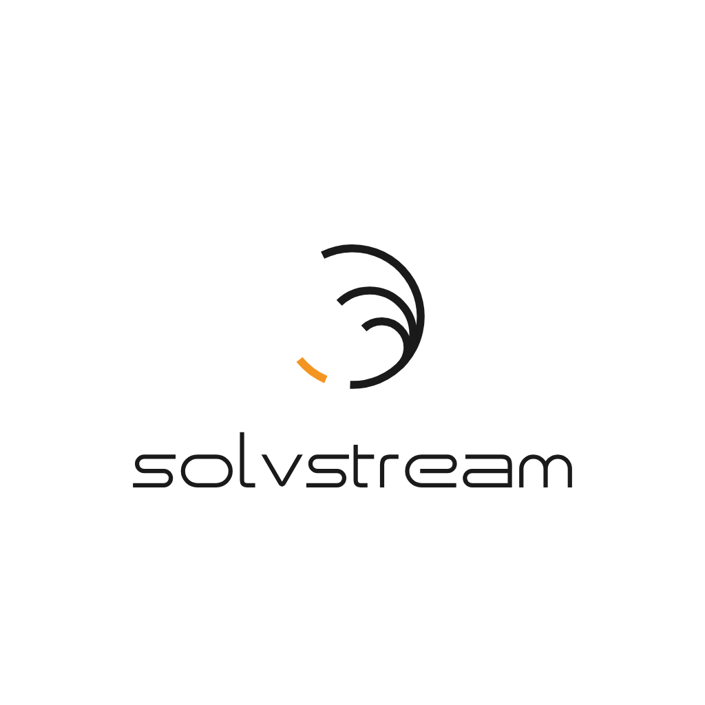 Solvstream