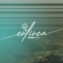 Enlinea Media Gmbh