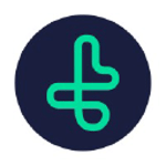 Telexar Technologies Pty Ltd