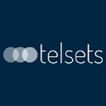 Telsets