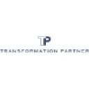 Transformation Partner logo