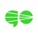 Lixogo
