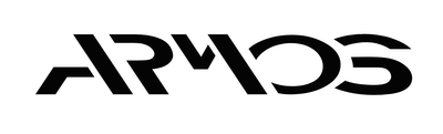 Armos Affiliate Program - Marketing